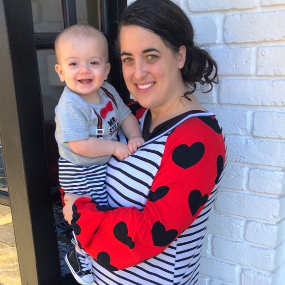 Meet your Posher, Natalie - Picture 6 of 13